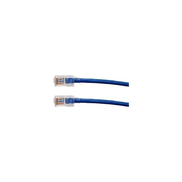 ATEN 2L-BU5E040 KVMXCb`EGNXe_[p Cat5e UTPP[u(RJ-45RlN^t)/ 40m