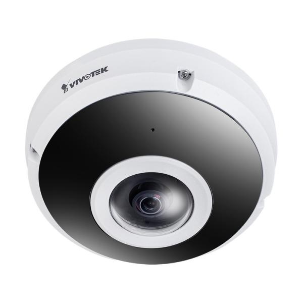 VIVOTEK INC.. FE9382-EHV-V2 6.8MP 360°tBbVACJ(IR ϏՌ h hoΉ)