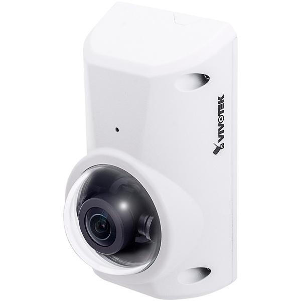 VIVOTEK INC.. CC9380-HV 5MP 180°pm} IPlbg[NJ(ϏՌ h hoΉ)