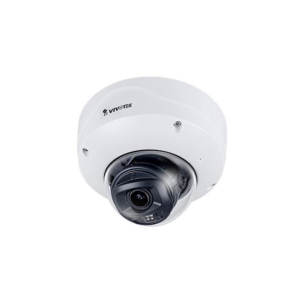 VIVOTEK INC.. FD9167-HT-V2 2MPh[^IPlbg[NJ(IR)