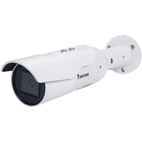 VIVOTEK INC.. IB9389-EHT-V2 5MP ubg^IPlbg[NJ(IR h hoΉ)