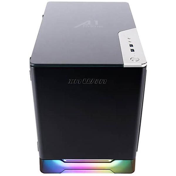 in win development IW-A1PRIME-BLACK L[u^P[X Ff 750WGOLDd