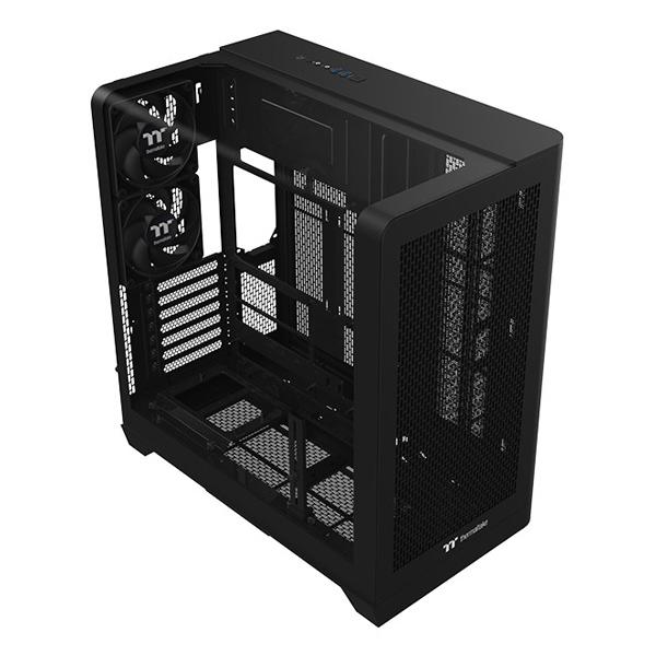Thermaltake CA-11F-00M1WN-00（CA-11F-00M1WN-00）