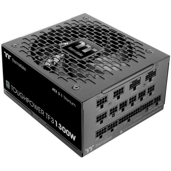 Thermaltake PS-TPD-1300FNFATJ-1（PS-TPD-1300FNFATJ-1）