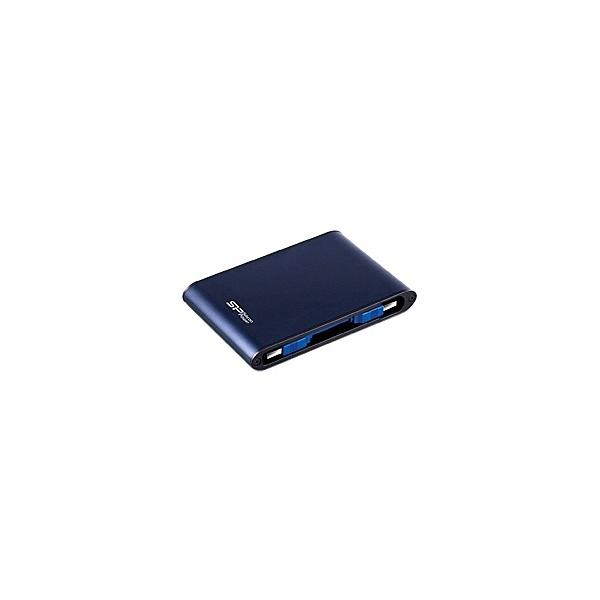 SP020TBPHDA80S3B」の人気商品一覧 | 安い商品を通販サイトから