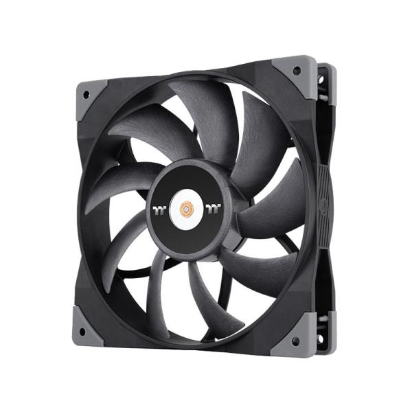 Thermaltake CL-F118-PL14BL-A TOUGHFAN 14
