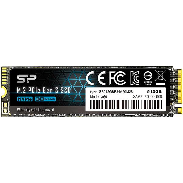 SSD  512G ×２個セット（新品未開封） SSD 512G ×2個セット（新品未開封）
