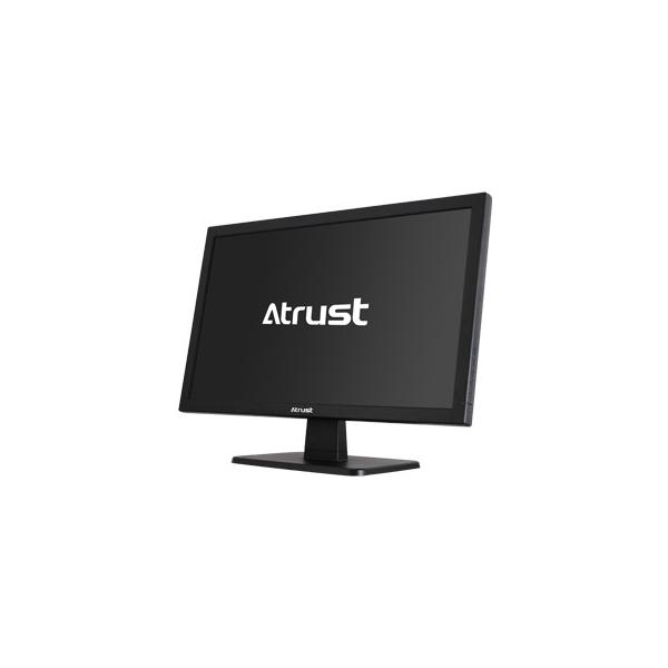 A210W109-432A Atrust Computer A210W109 A210W109432A Atrust Computer ThinClient A210W10 モニター一体型 標準3年保証付