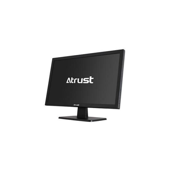 A210L-408A Atrust Computer A210L A210L408A Atrust Computer ThinClient モニター一体型 標準3年保証付