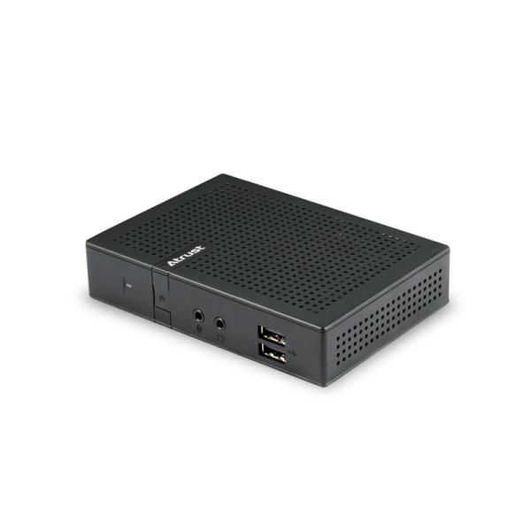 t76L-208A Atrust Computer t76L-208 t76L208A t76L208 Atrust Computer ThinClient t76L デスクトップ型 標準3年保証付