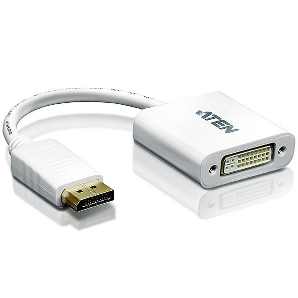 ATEN VC965 DisplayPort to DVIRo[^[ipbVu^Cvj