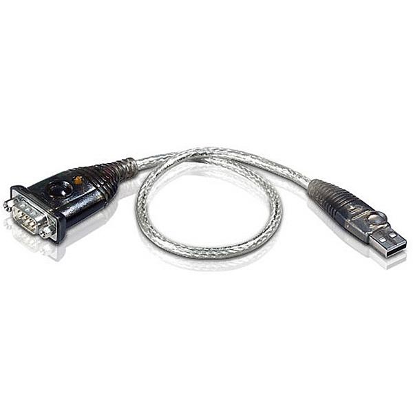 ATEN UC232A1 USB to VARo[^[i100cmP[uj