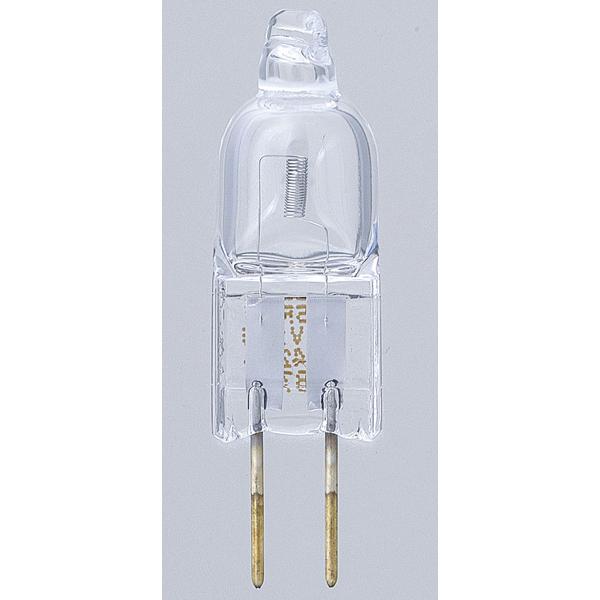 ELPA G-117H(20W) snQv J12V20WAXS