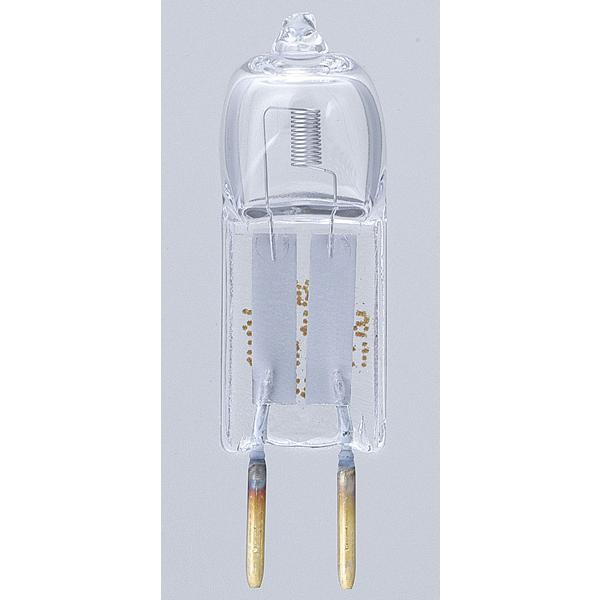 ELPA G-118H(50W) �s�������n���Q�������v J12V50WAXS