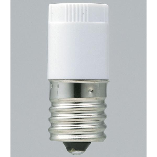 ELPA EDG-10 �d�q�_���� FE-1E