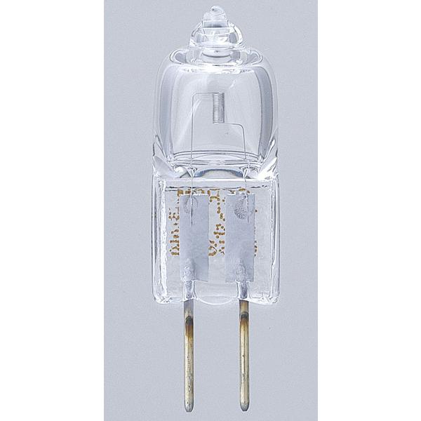 ELPA G-1171H �s�������n���Q�������v J12V10WAXS