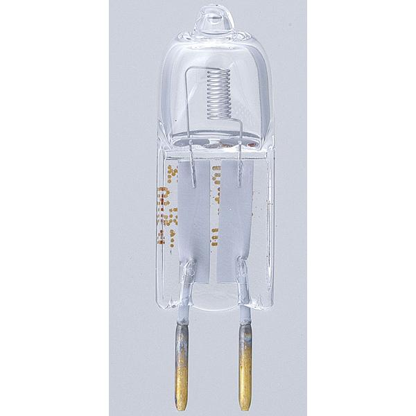 ELPA G-1181H �s�������n���Q�������v J12V75WAXS