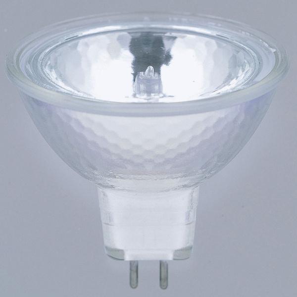 ELPA G-1640H nQv JR12V20WLM/ K-H