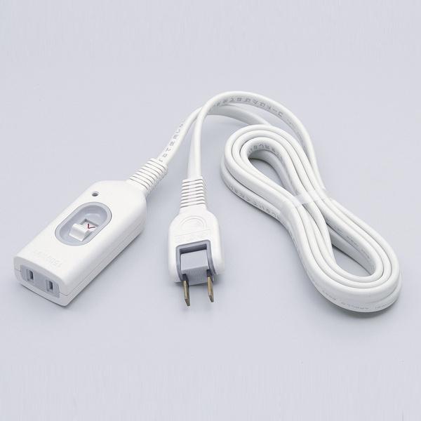 ELPA W-S1050B(W) XCb`tR[h 5m zCg