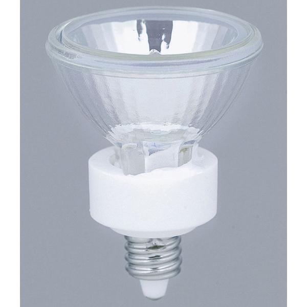 ELPA G-156H nQv JR12V20WLM/ K3/ EZ-H