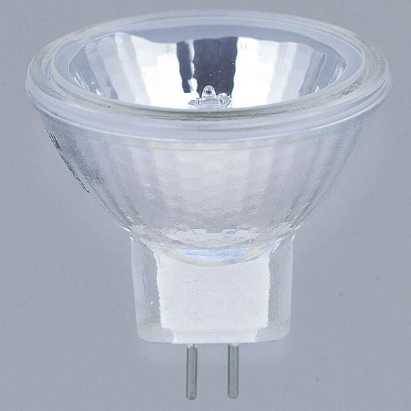 ELPA G-152H nQv JR12V20WLM/ K3-H