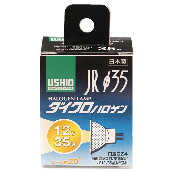 ELPA G-154H �n���Q�������v JR12V35WLM/ K3-H
