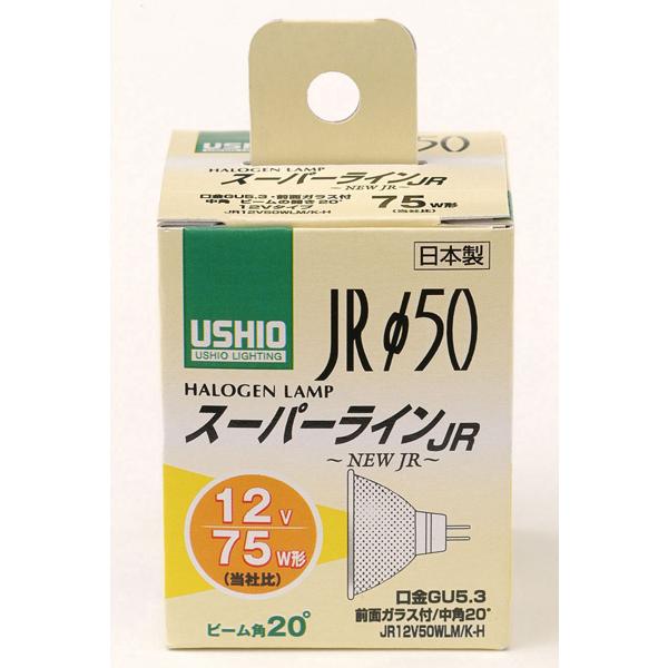 ELPA G-1641NH �n���Q�������v JR12V50WLM/ K-H