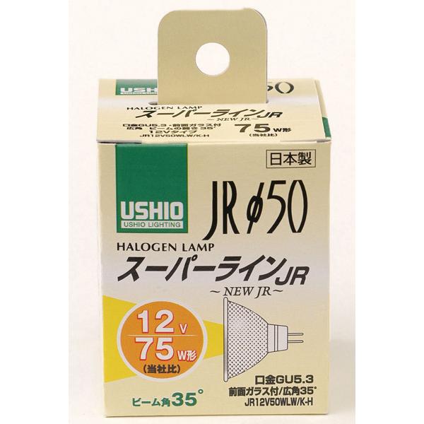 ELPA G-1651NH �n���Q�������v JR12V50WLW/ K-H