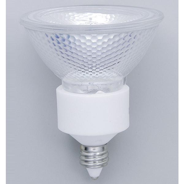 ELPA G-163NH �n���Q�������v JR12V50WLN/ K/ EZ-H