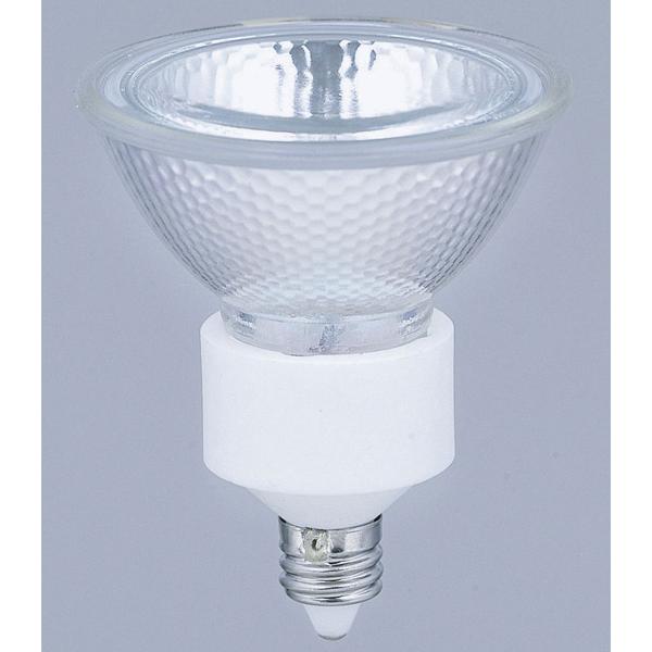 ELPA G-261H nQv JDR110V30WLN/ KUV-H