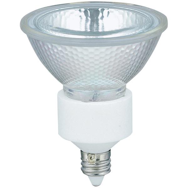 ELPA G-169NH-2P �n���Q�������v JDR110V65WLW/ K-2P