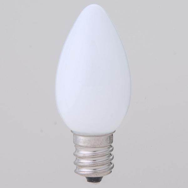 ELPA LDC1N-G-E12-G300 LED�d�� ���[�\�N�� E12