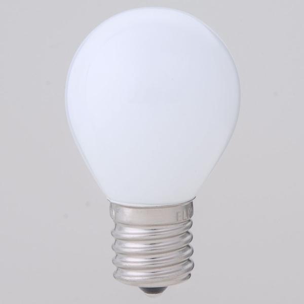 ELPA LDA1L-G-E17-G451 LED�d�� S�` E17