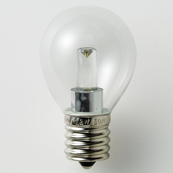 ELPA LDA1CN-G-E17-G455 LED�d�� S�` E17