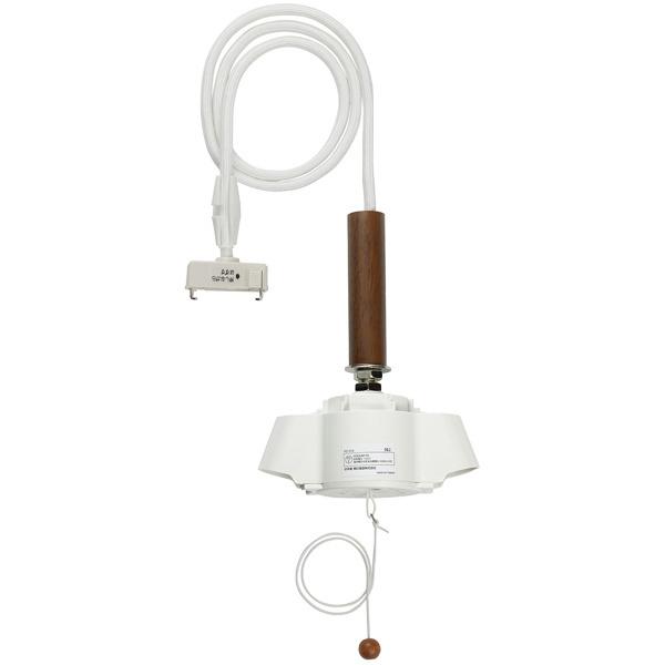 ELPA PD-012 �y���_���g�\�P�b�g 2���p