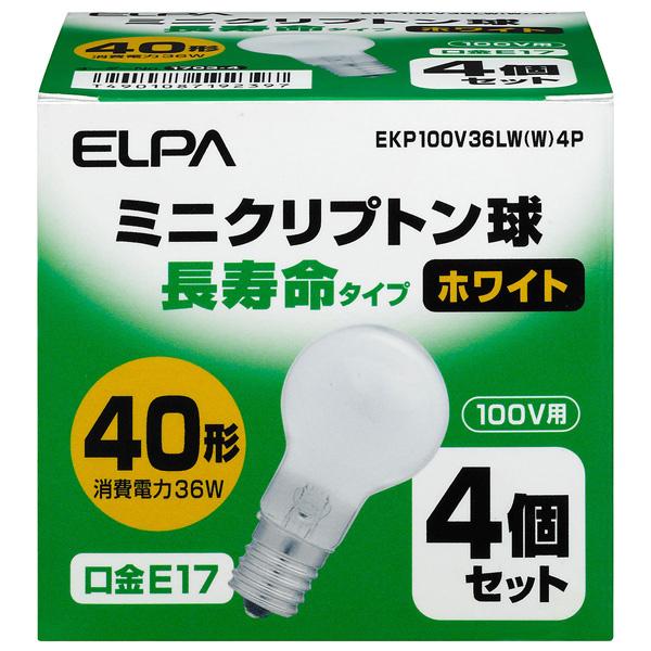 ���i�摜