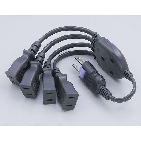 ELPA W-X1200NB(DG) 4zR[h 15A _[NO[