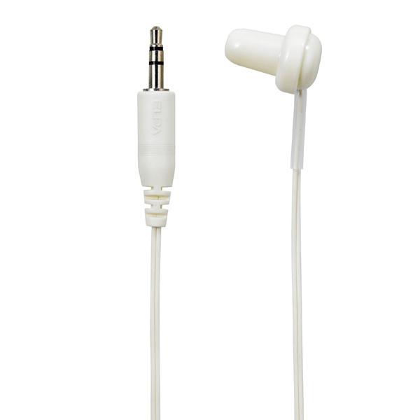 ELPA RE-STA03(IV) �n�f�W�p�C���z�� 3m �z���C�g