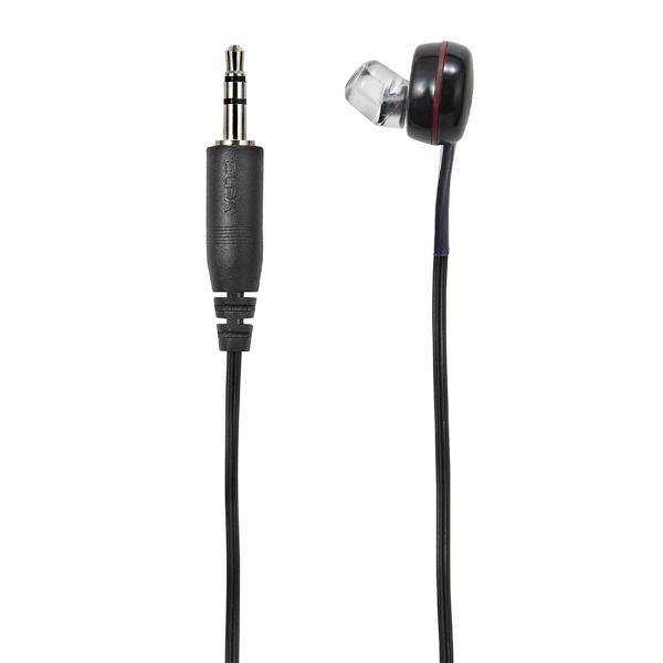 ELPA RE-STB03(BK) �n�f�W�p�C���z�� 3m �u���b�N