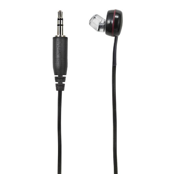 ELPA RE-STB05(BK) �n�f�W�p�C���z�� 5m �u���b�N