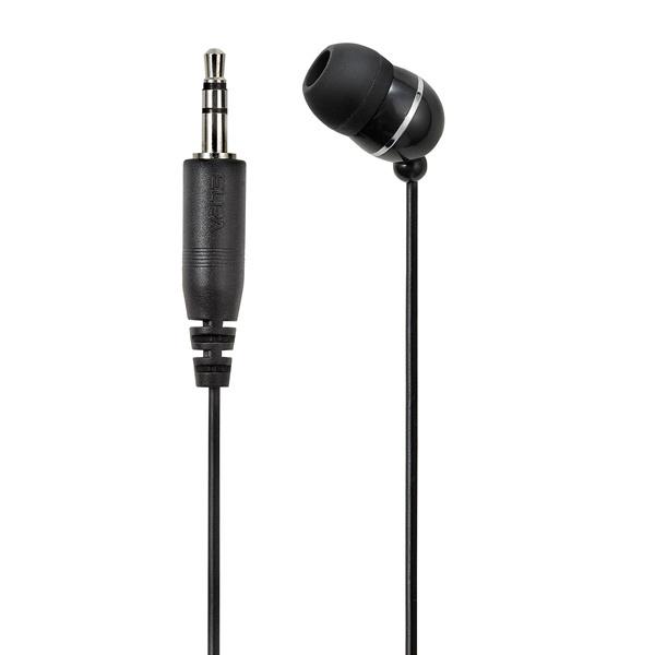 ELPA RE-STK01(BK) �n�f�W�p�C���z�� 1.2m �u���b�N