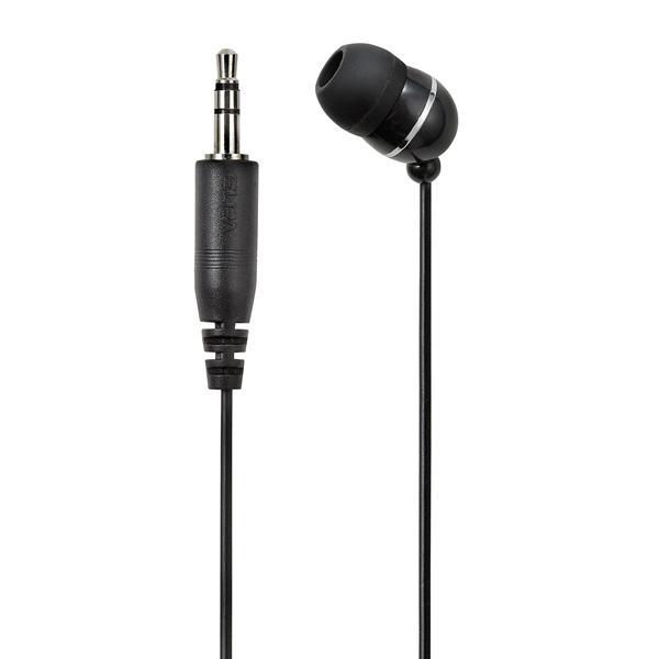 ELPA RE-STK03(BK) �n�f�W�p�C���z�� 3m �u���b�N