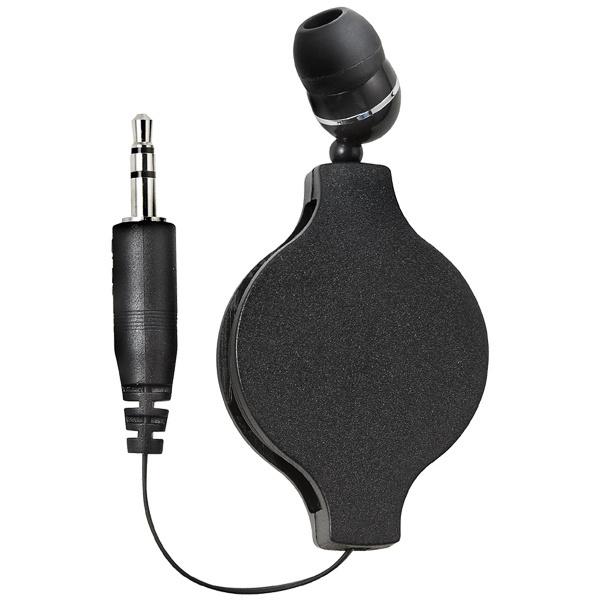 ELPA RE-STKM01(BK) �n�f�W�p�C���z�� 1.2m �u���b�N