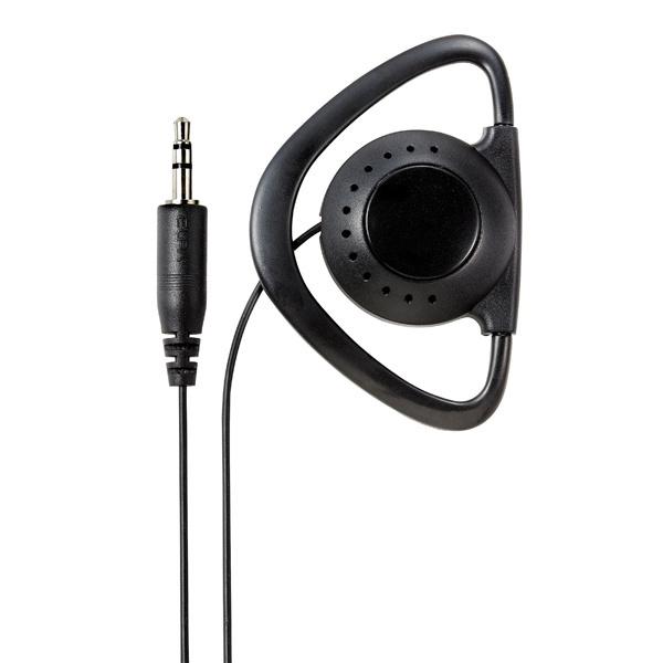 ELPA RE-STM03(BK) �n�f�W�p�C���z�� 3m �u���b�N
