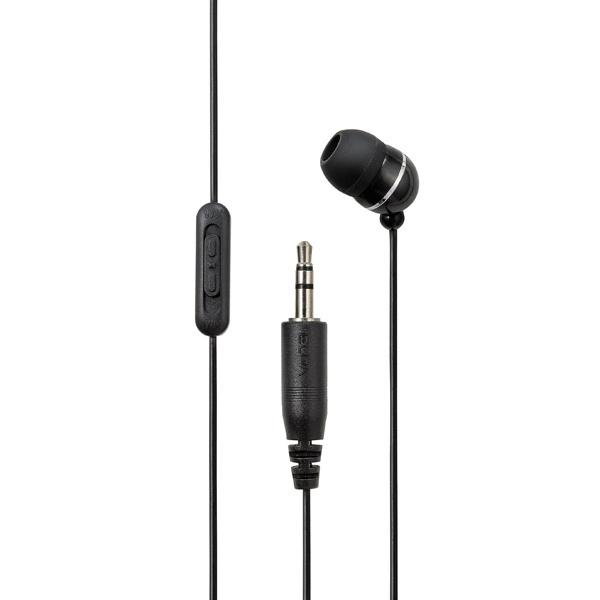 ELPA RE-STV05(BK) �n�f�W�p�C���z�� 5m �u���b�N