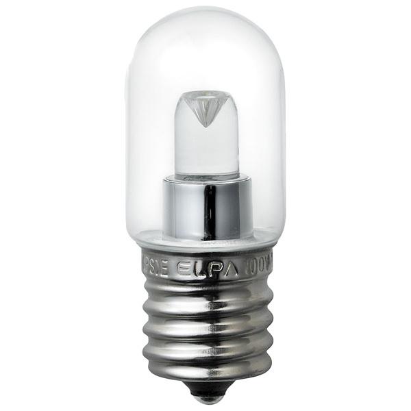 ELPA LDT1CN-G-E17-G135 LED①Ɍɓ E17