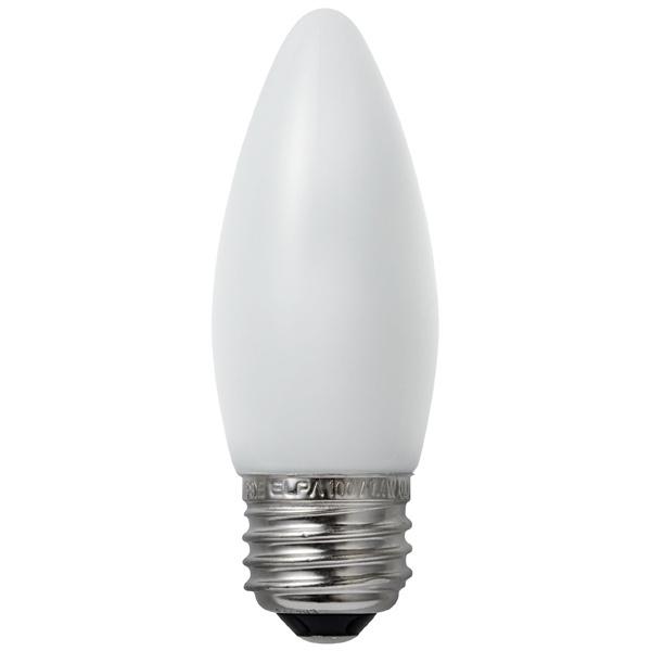 ELPA LDC1L-G-G332 LEDd VfA E26