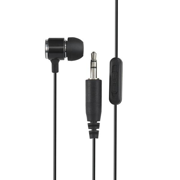 ELPA RE-CLK03(BK) �n�f�W�p�C���z�� ������ �u���b�N