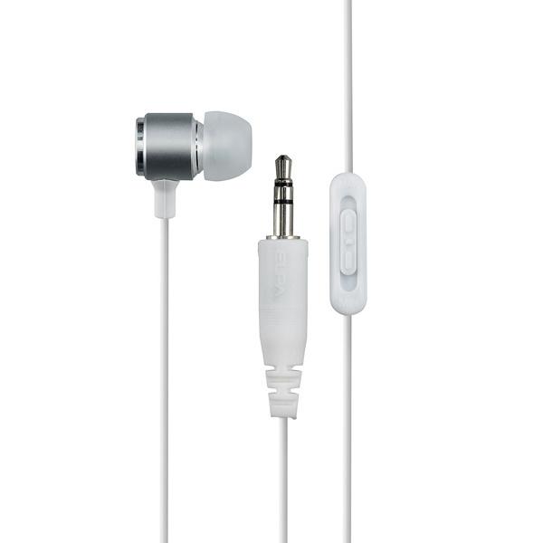 ELPA RE-CLK03(W) �n�f�W�p�C���z�� ������ �z���C�g