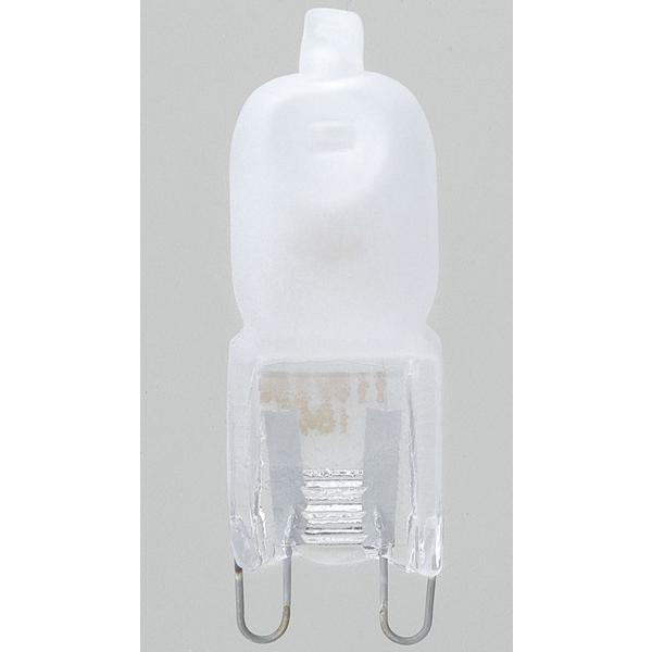 ELPA G-JD02H snQv JD110V25WFG9P2